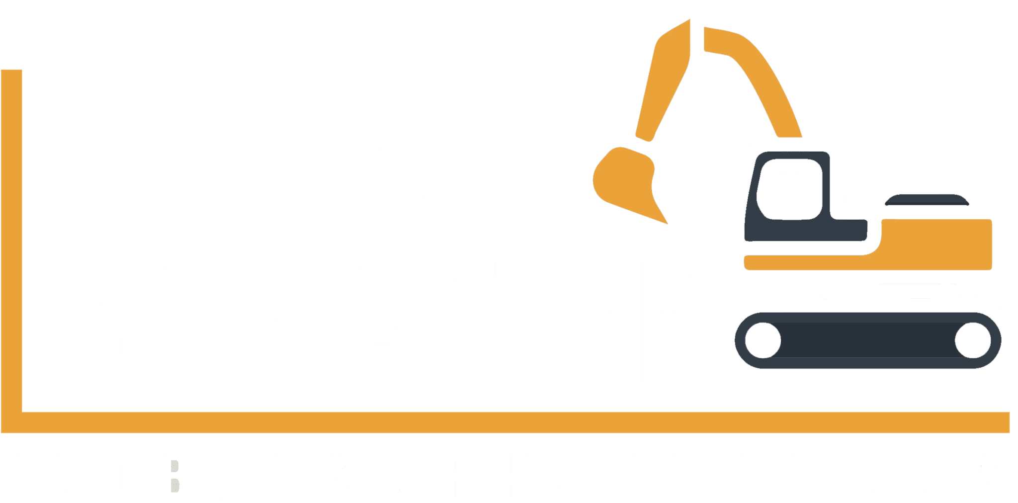 Globalworkstuff